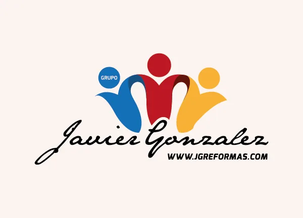 Grupo Javier González · JG Reformas